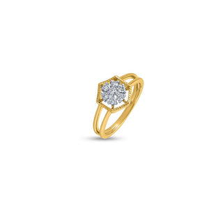 ephemeral-hexavista-charm-ring-yellow