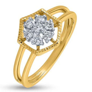 ephemeral-hexavista-charm-ring-yellow