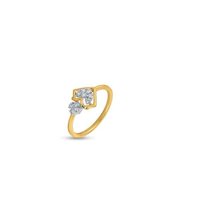 enchanted-arrow-of-gems-ring-yellow