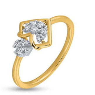 enchanted-arrow-of-gems-ring-yellow