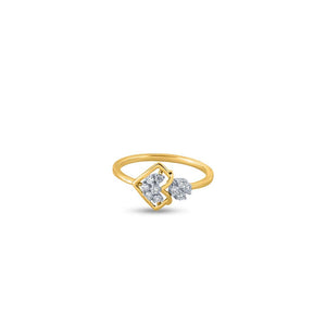 enchanted-arrow-of-gems-ring-yellow