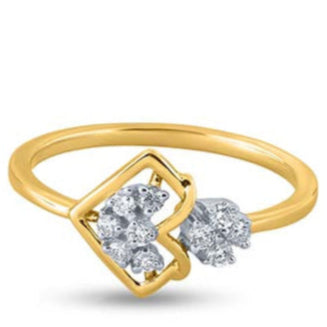 enchanted-arrow-of-gems-ring-yellow