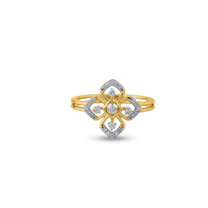dazzling-petal-prism-brilliance-ring-yellow