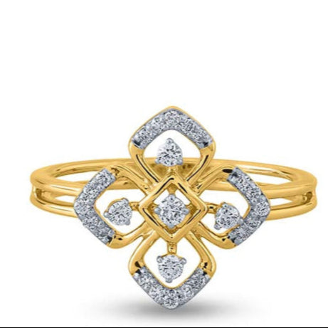 dazzling-petal-prism-brilliance-ring-yellow