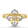 dazzling-petal-prism-brilliance-ring-yellow
