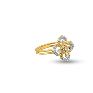 dazzling-petal-prism-brilliance-ring-yellow