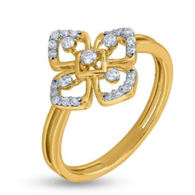 dazzling-petal-prism-brilliance-ring-yellow