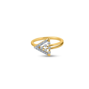 astral-archers-charm-ring-yellow