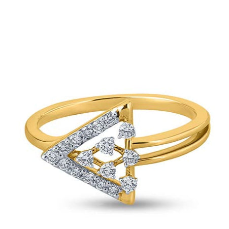 astral-archers-charm-ring-yellow