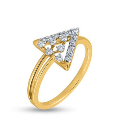 astral-archers-charm-ring-yellow