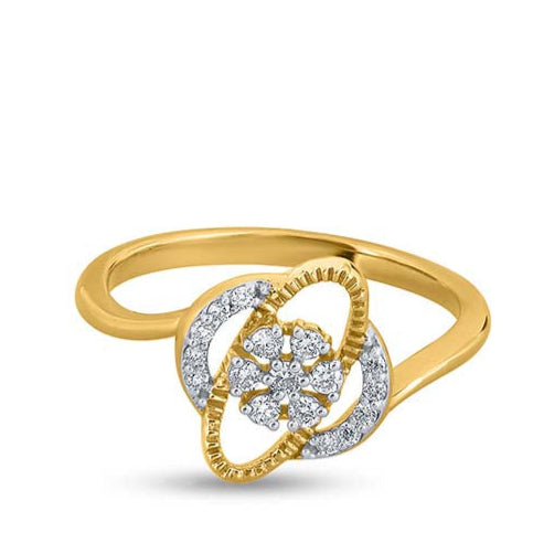 cynosure-harmony-ring-yellow