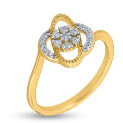 cynosure-harmony-ring-yellow