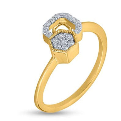 dainty-luxe-resonance-ring-yellow