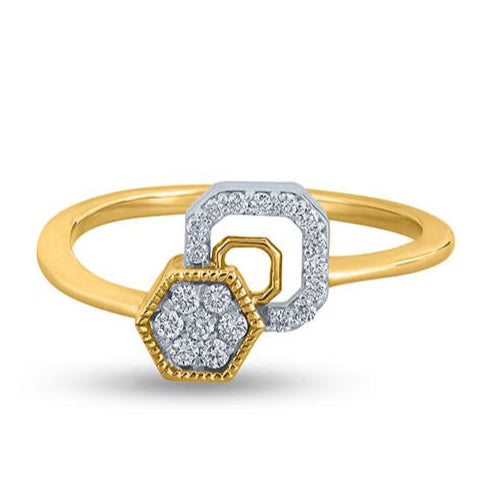 dainty-luxe-resonance-ring-yellow
