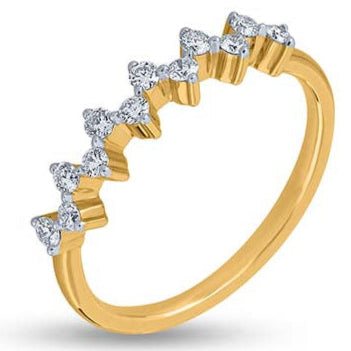 eternal-ripple-adorned-ring-yellow