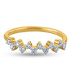eternal-ripple-adorned-ring-yellow