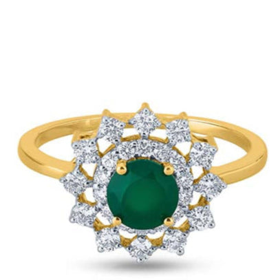 eternal-bloom-with-emerald-charm-ring-yellow