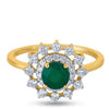 eternal-bloom-with-emerald-charm-ring-yellow