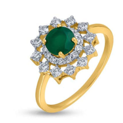 eternal-bloom-with-emerald-charm-ring-yellow