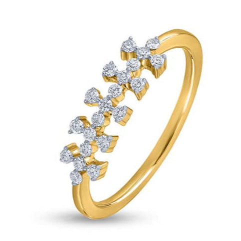 eternal-enclosure-of-charm-ring-yellow