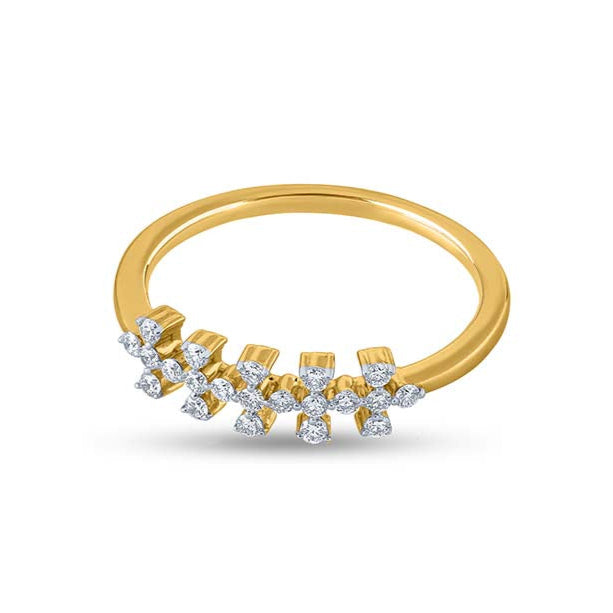 eternal-enclosure-of-charm-ring-yellow