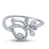 amethyst-twilight-grace-ring-white