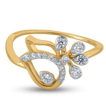 amethyst-twilight-grace-ring-yellow