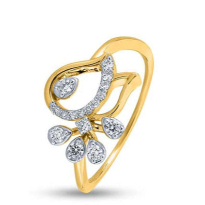 amethyst-twilight-grace-ring-yellow