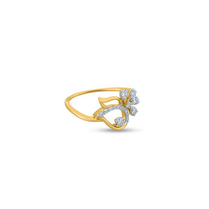 amethyst-twilight-grace-ring-yellow