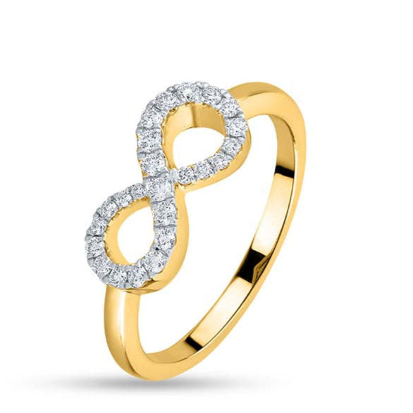 Forever Entwined Band