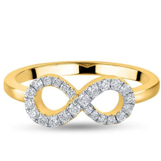 Forever Entwined Band