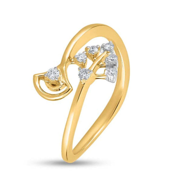 ecliptic-elegance-ring-yellow