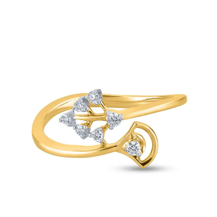 ecliptic-elegance-ring-yellow