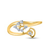 ecliptic-elegance-ring-yellow