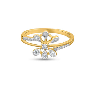 bursting-bloom-whirl-ring-yellow