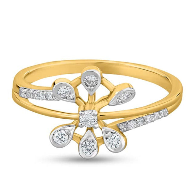 bursting-bloom-whirl-ring-yellow