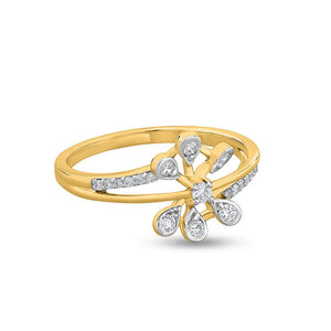 bursting-bloom-whirl-ring-yellow