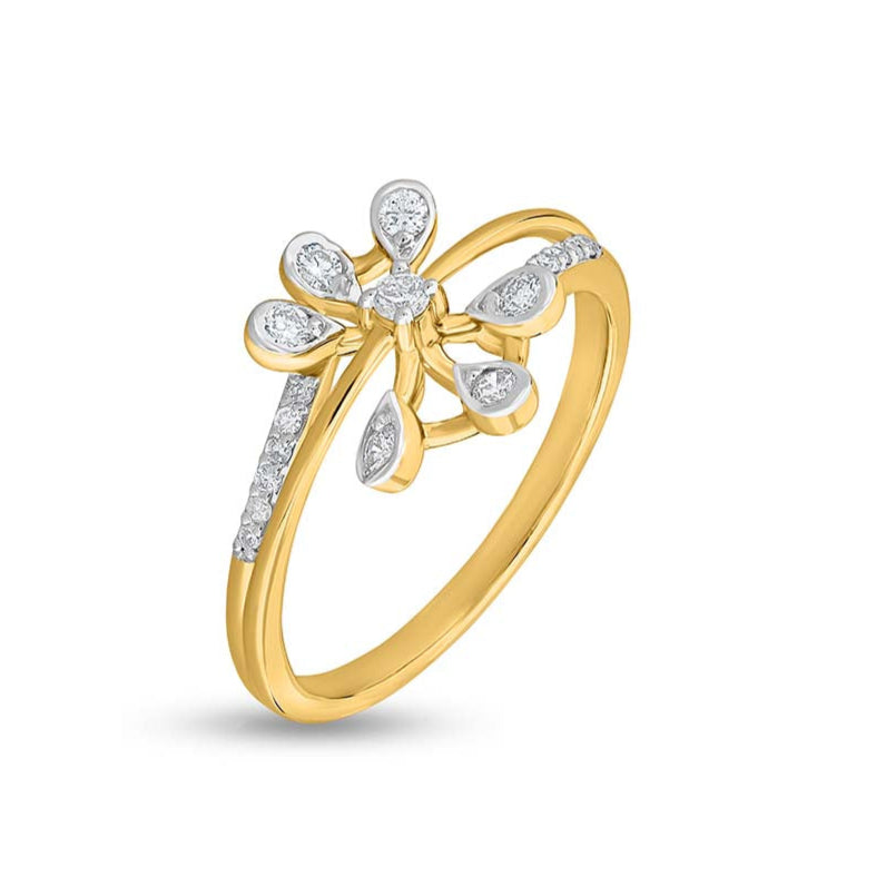 bursting-bloom-whirl-ring-yellow