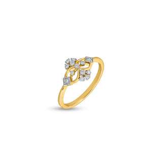 aurelian-crystal-symphony-ring-yellow