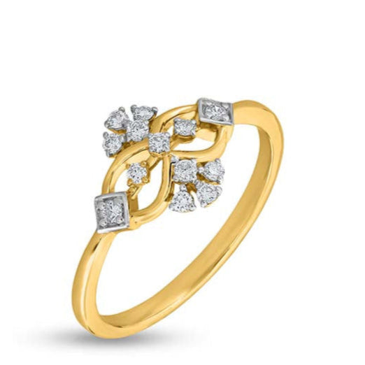 aurelian-crystal-symphony-ring-yellow