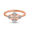 aurelian-crystal-symphony-ring-rose