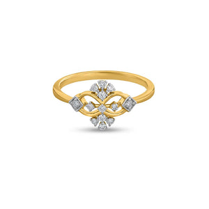 aurelian-crystal-symphony-ring-yellow
