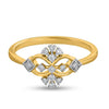 aurelian-crystal-symphony-ring-yellow