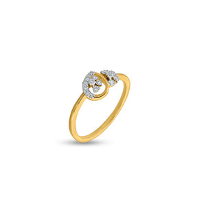ephemeral-bloom-radiance-ring-yellow