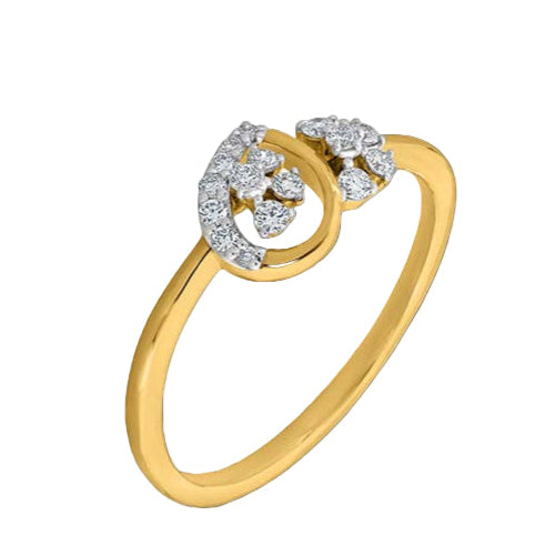 ephemeral-bloom-radiance-ring-yellow