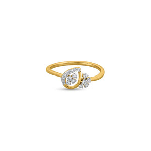ephemeral-bloom-radiance-ring-yellow