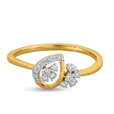 ephemeral-bloom-radiance-ring-yellow