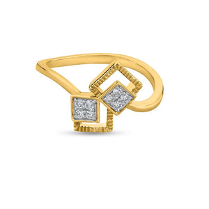bisquare-brilliance-ring-yellow