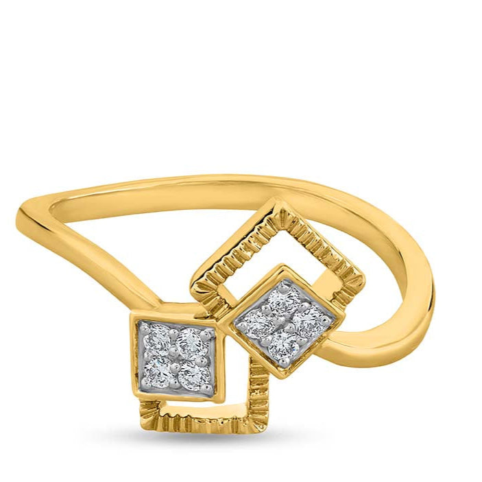 bisquare-brilliance-ring-yellow