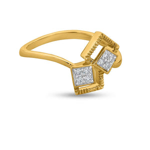 bisquare-brilliance-ring-yellow